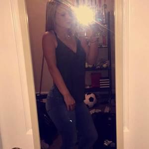 Meet your Posher, Hope